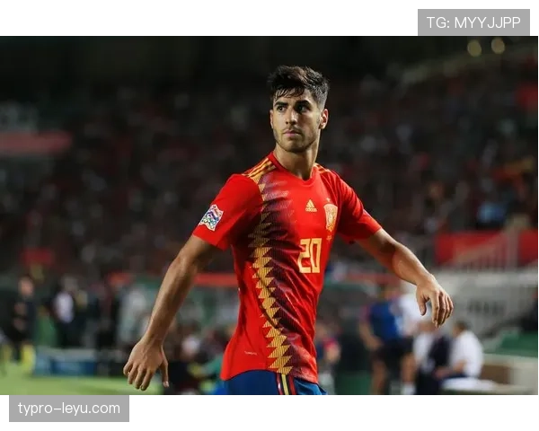 阿森西奥在巴黎状态回暖，助球队保持竞争力应对挑战