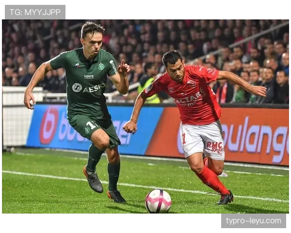 格列兹曼状态回暖，助力球队在新赛季征程中展现全能表现