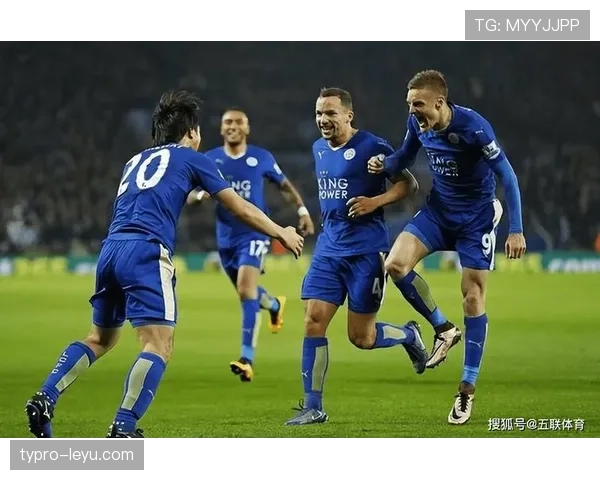 法比安·沙尔近期状态回暖，为英超球队带来关键胜利助力