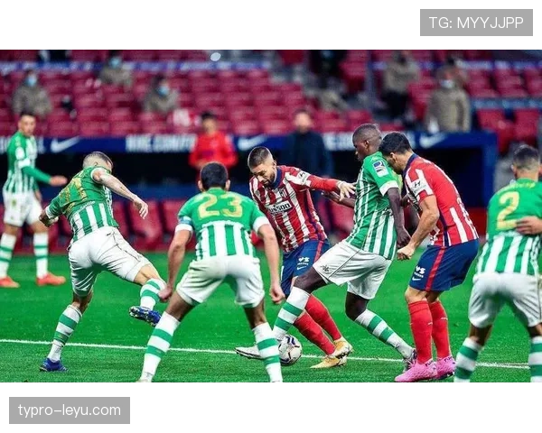 球队进攻分析 球队进攻分析