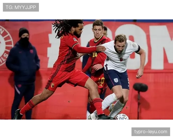 比利时足球甲级联赛最新数据统计与积分榜