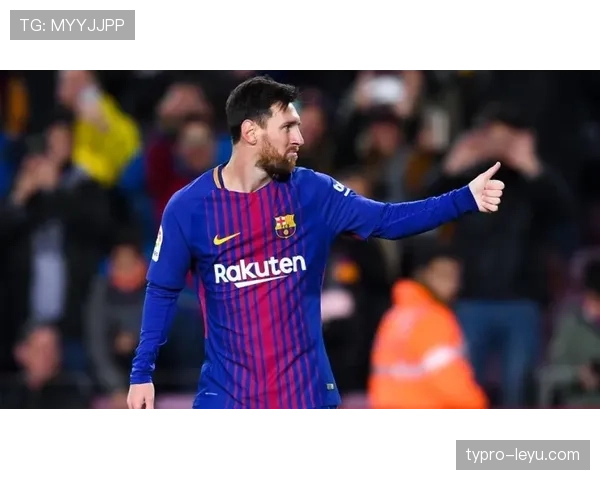 巴黎圣日耳曼战术革命？姆巴佩依赖症已让球队陷入进退两难的困境