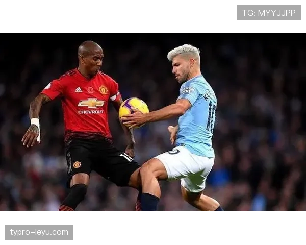 曼联争四形势持续变化，对赛季走势形成制约