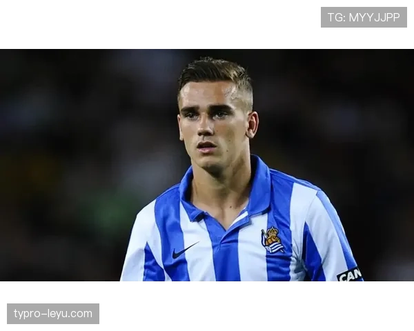 格列兹曼影锋角色在不同战术体系中的适配性解析