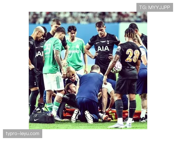 热刺进攻发动机:麦迪逊的战术地位 热刺进攻发动机:麦迪逊的战术地位