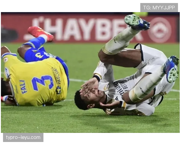 巴尔韦德：欧冠冠军主力登顶欧洲解析