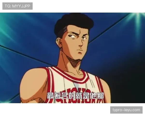 帕利尼亚抢断能力解析 帕利尼亚抢断能力解析