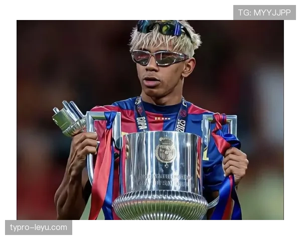 拉莫斯国家队荣誉:欧洲杯双冠主力解析 拉莫斯国家队荣誉:欧洲杯双冠主力解析