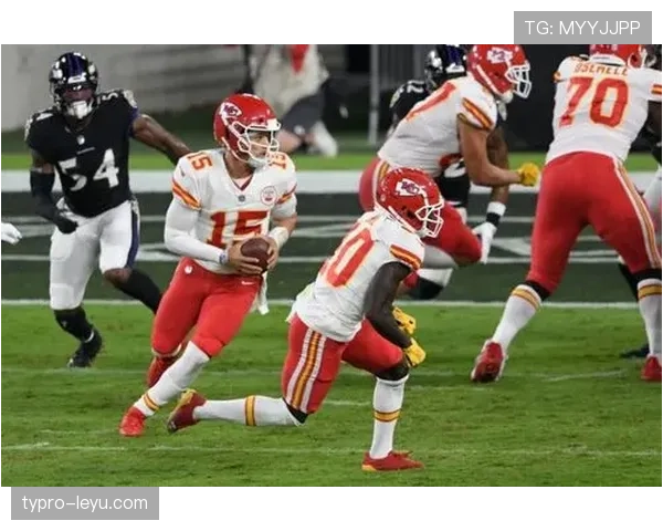 沃特金斯的关键战表现稳定性与比赛影响力分析 沃特金斯的关键战表现稳定性与比赛影响力分析