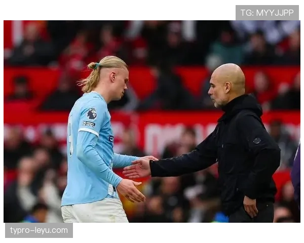 曼城体系漏洞显现，一场失利暴露防守稳定性问题