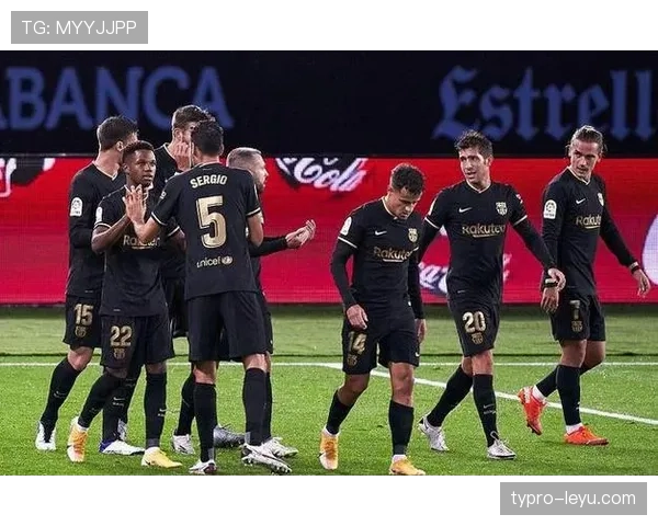 法蒂进攻端价值解析 法蒂进攻端价值解析