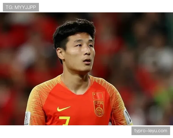 武磊家小孩上国际学校一年学费顶我十年工资