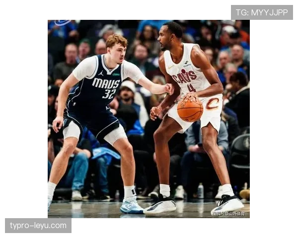 埃文·莫布里篮下强打效率大幅提升拉开内线防守差距