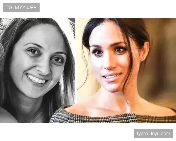 朱琳家里这阵仗，普通人简直想象不到，一开门就像走进了豪门秘境