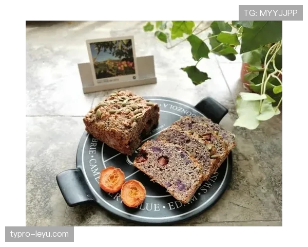 贝克汉姆家冰箱里塞满蛋白粉，连娃喝的奶都要算卡路里