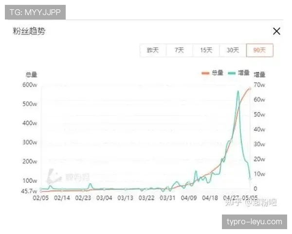 巴拿马能否再现2018奇迹 2026世界杯黑马潜力深度解析