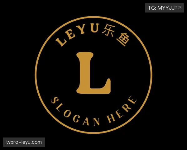 概况leyu.com