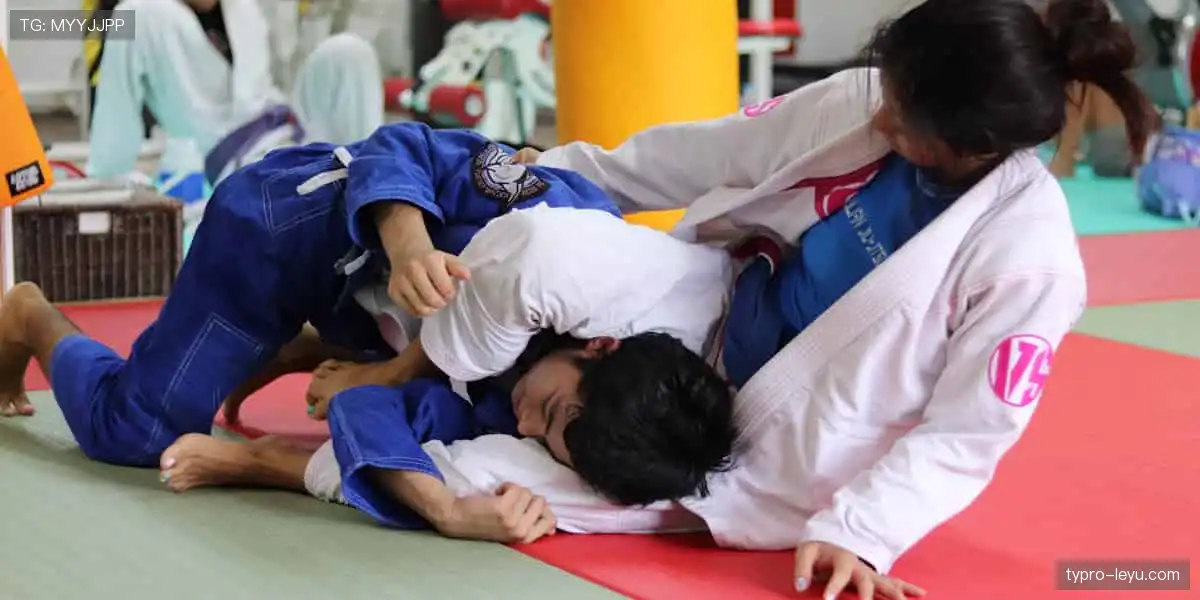 珍藏热爱，把赛场记忆带回家📸🎁